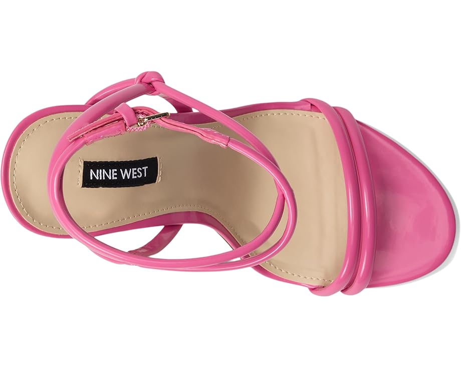 Nine West Malaya Women's