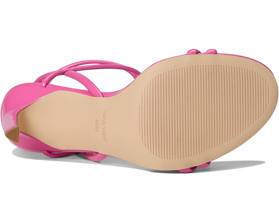 Nine West Malaya Women's