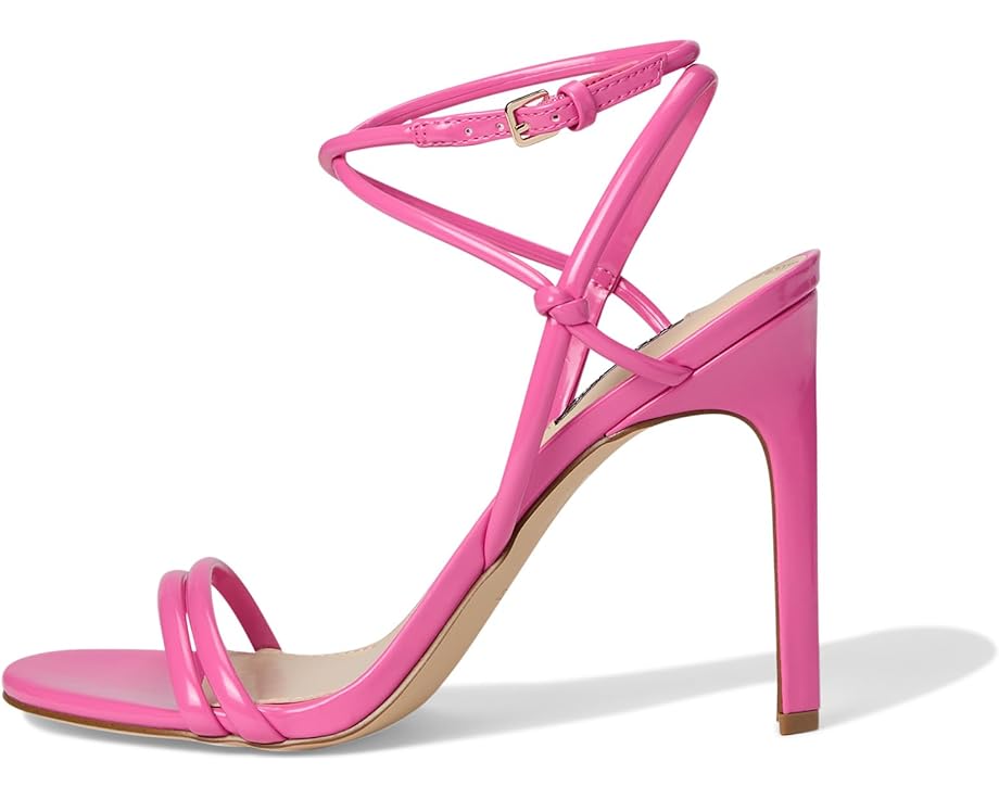 Nine West Malaya Women's