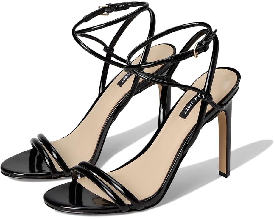 Nine West Malaya Women's