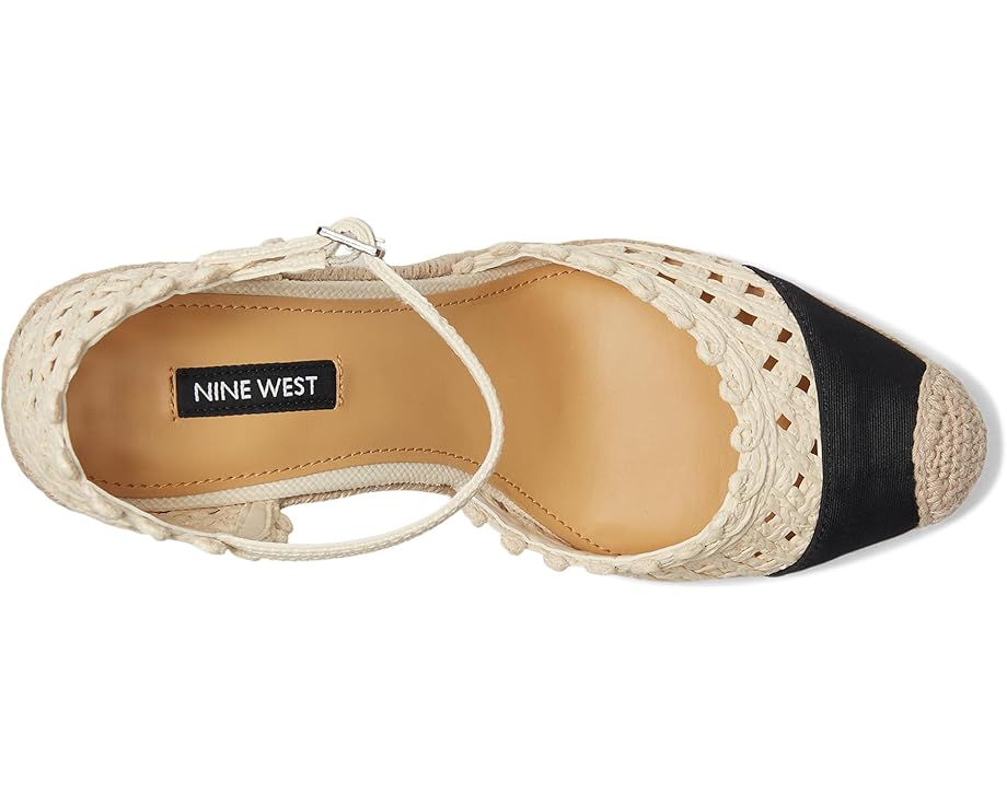 Nine West Mckinly Women's