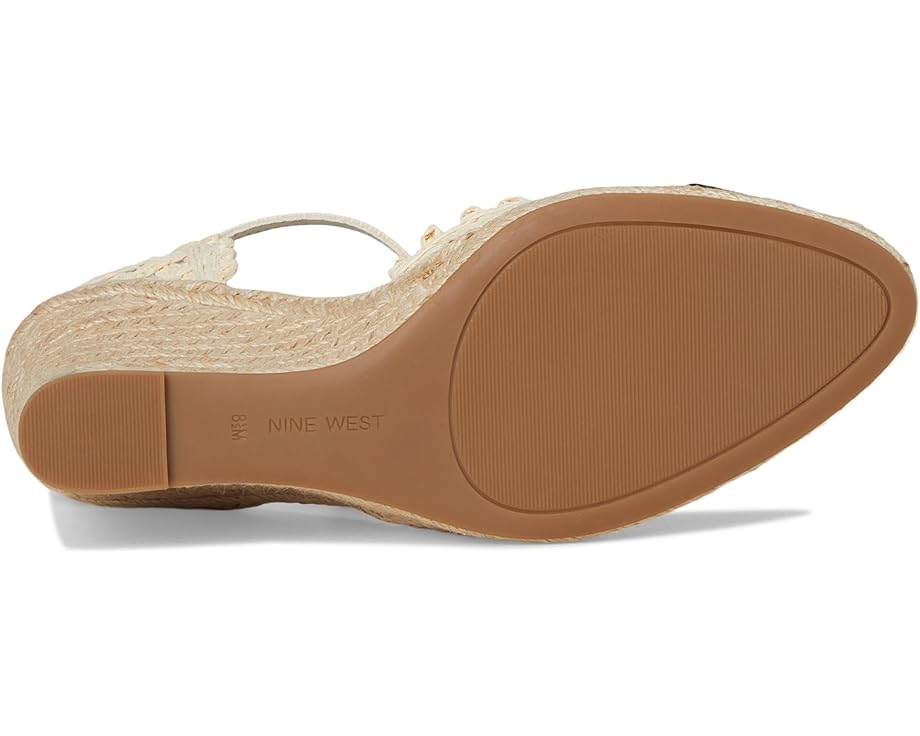 Nine West Mckinly Women's