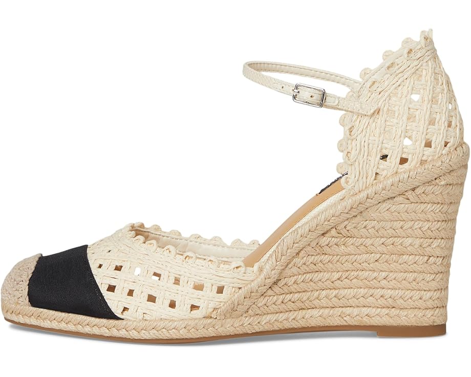 Nine West Mckinly Women's