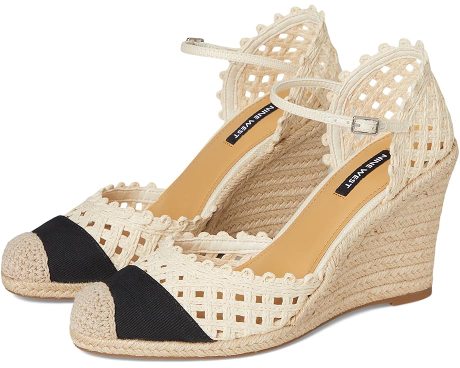 Nine West Mckinly Women's