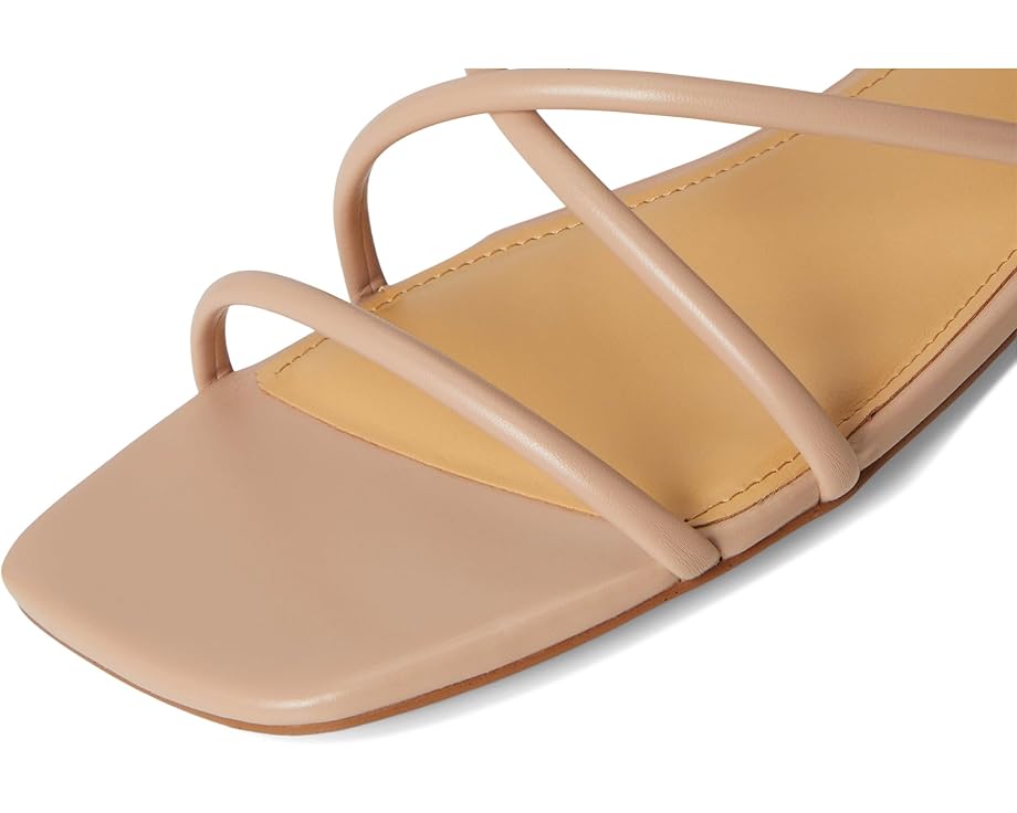 Nine West Mikila Women's