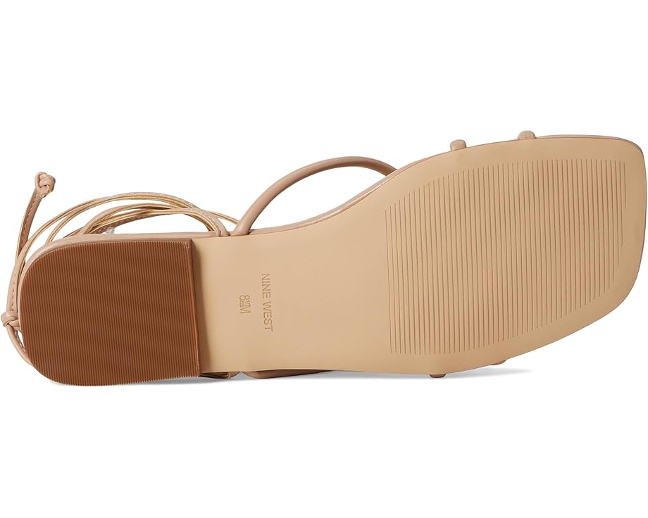Nine West Mikila Women's