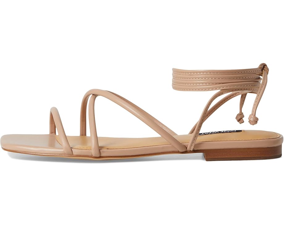 Nine West Mikila Women's