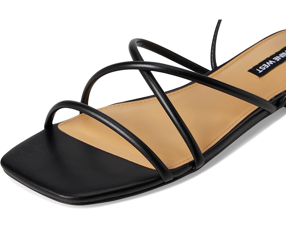 Nine West Mikila Women's