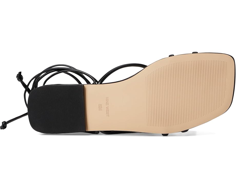 Nine West Mikila Women's