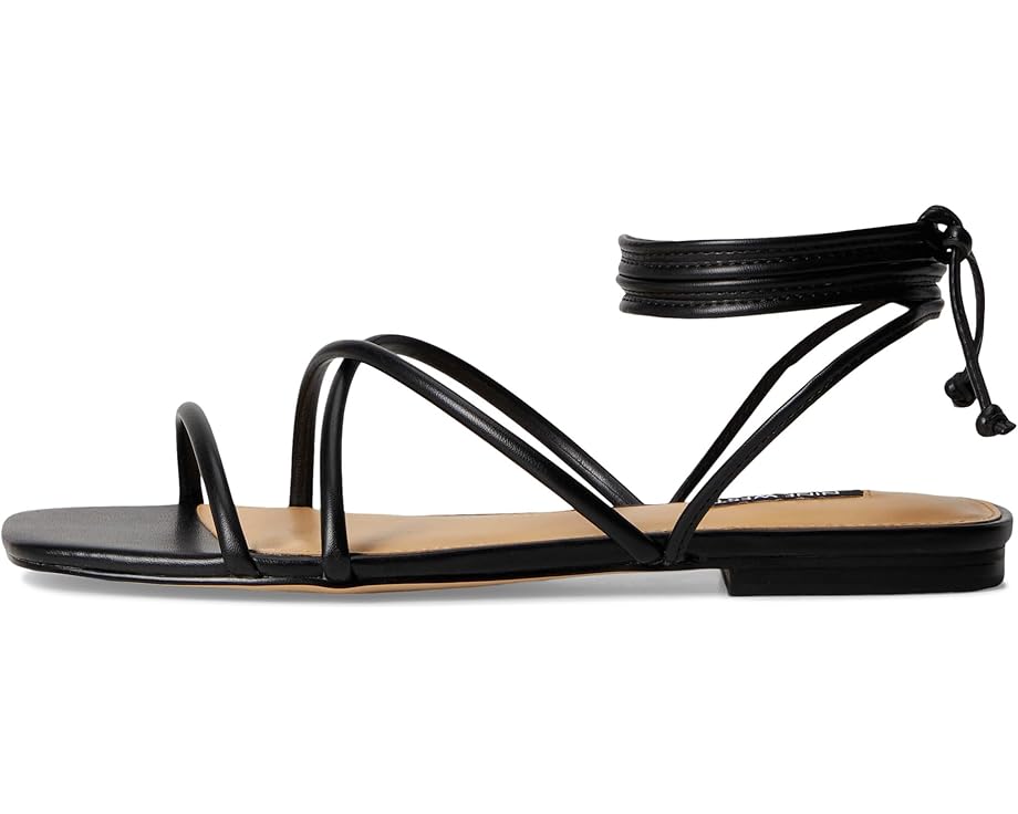 Nine West Mikila Women's