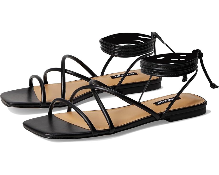 Nine West Mikila Women's