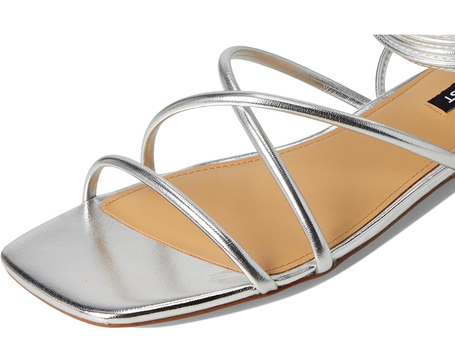 Nine West Mikila Women's