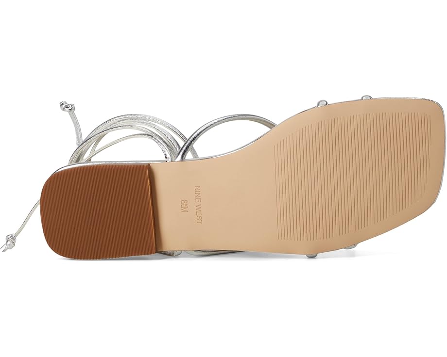 Nine West Mikila Women's