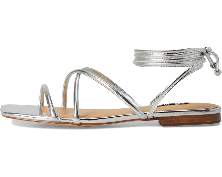 Nine West Mikila Women's