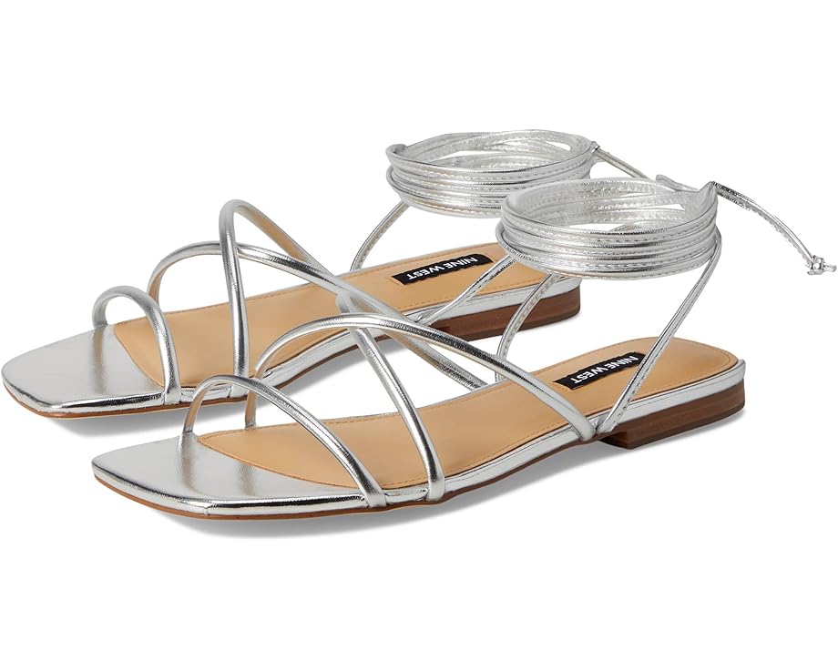 Nine West Mikila Women's