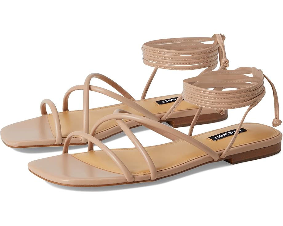 Nine West Mikila Women's