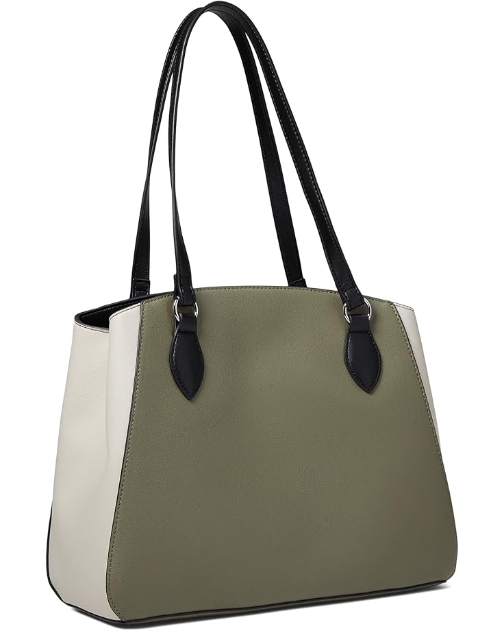 6pm Nine West Natala Satchel