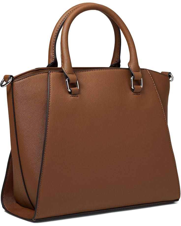 6pm Nine West Natala Satchel