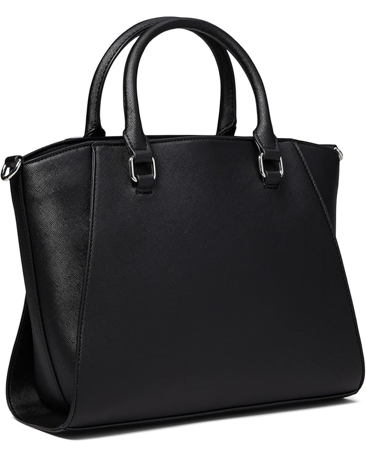 6pm Nine West Natala Satchel