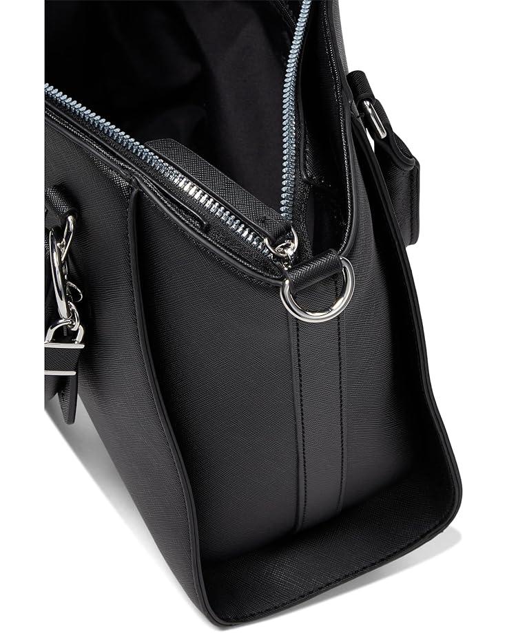 6pm Nine West Natala Satchel