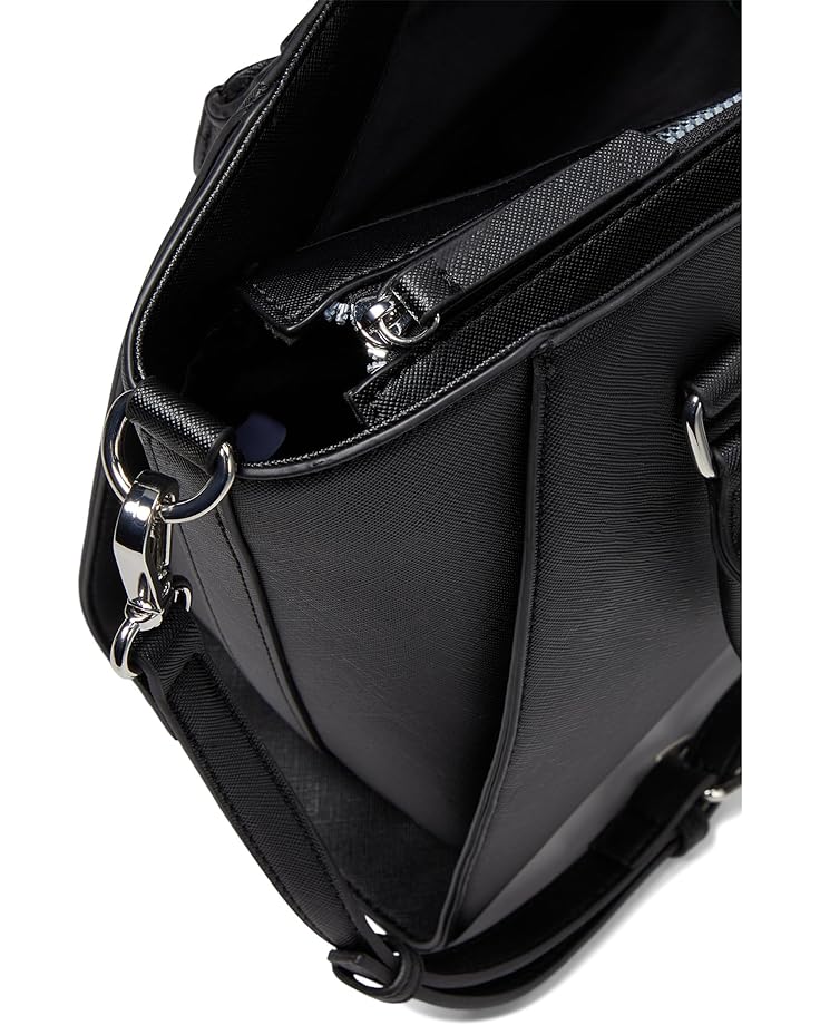 6pm Nine West Natala Satchel