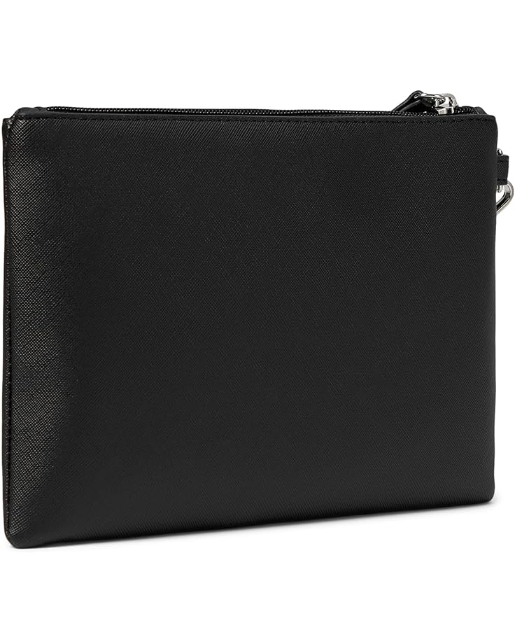6pm Nine West Natala Single Wristlet Duo