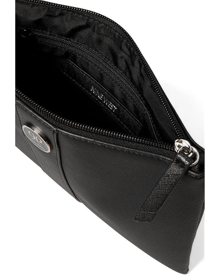 6pm Nine West Natala Single Wristlet Duo