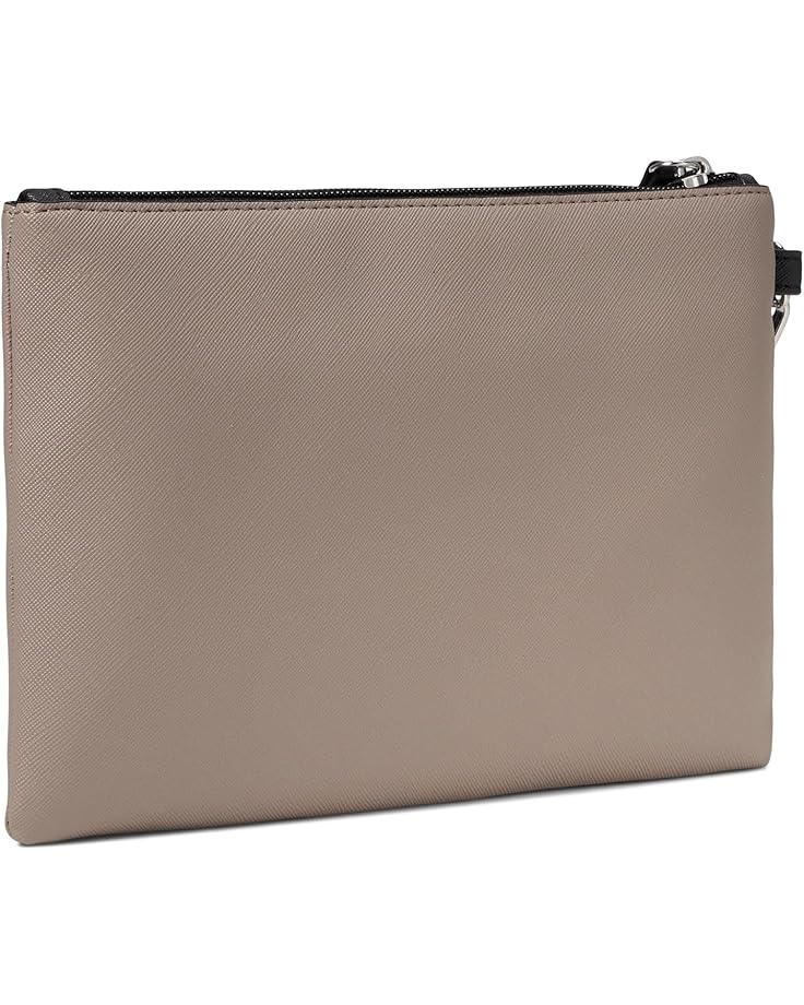 6pm Nine West Natala Single Wristlet Duo