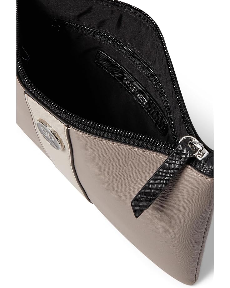 6pm Nine West Natala Single Wristlet Duo