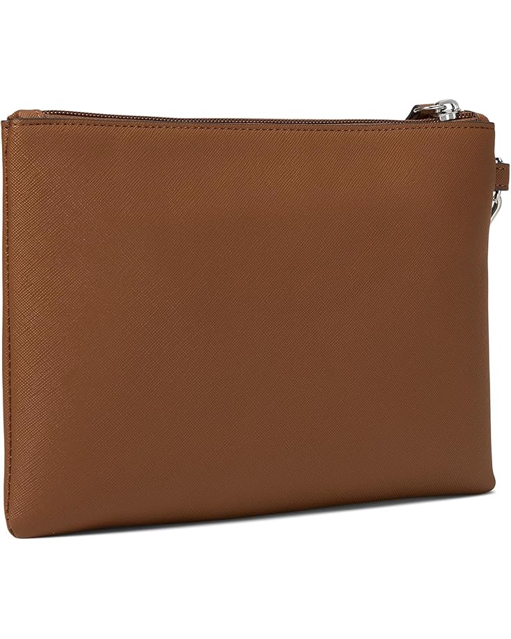 6pm Nine West Natala Single Wristlet Duo