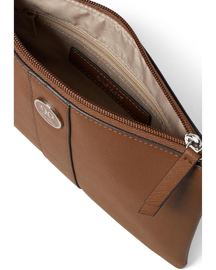 6pm Nine West Natala Single Wristlet Duo