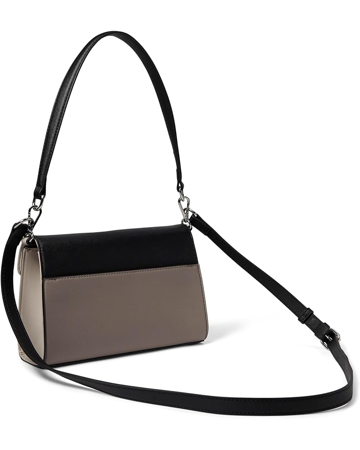 6pm Nine West Natala Top Handle Flap