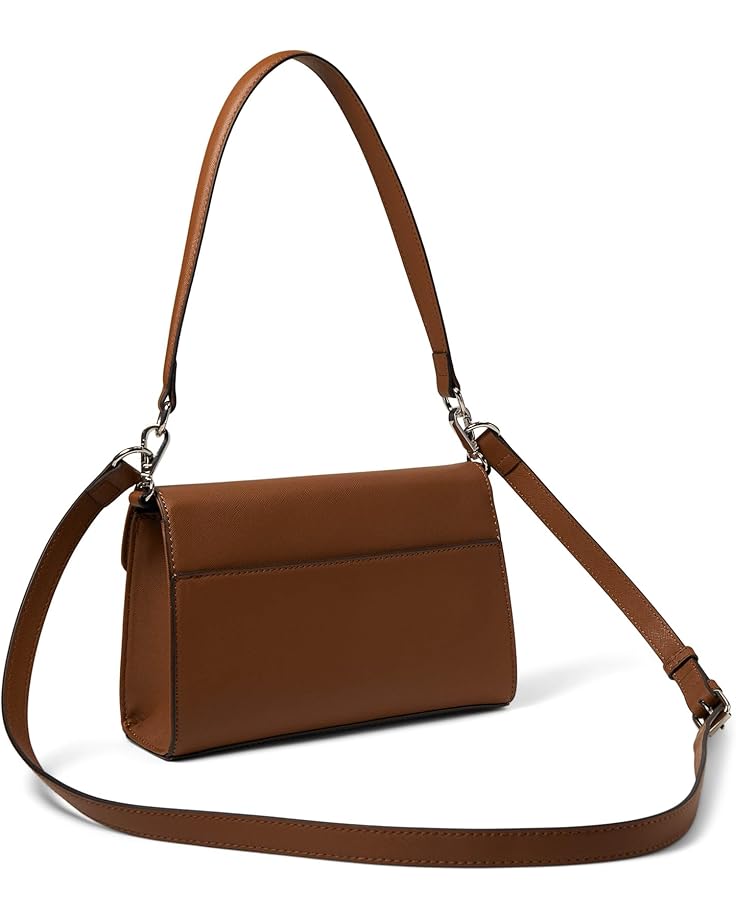 6pm Nine West Natala Top Handle Flap