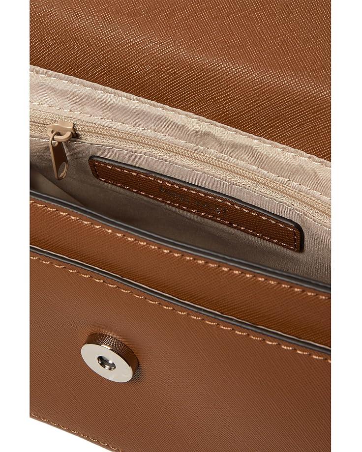 6pm Nine West Natala Top Handle Flap