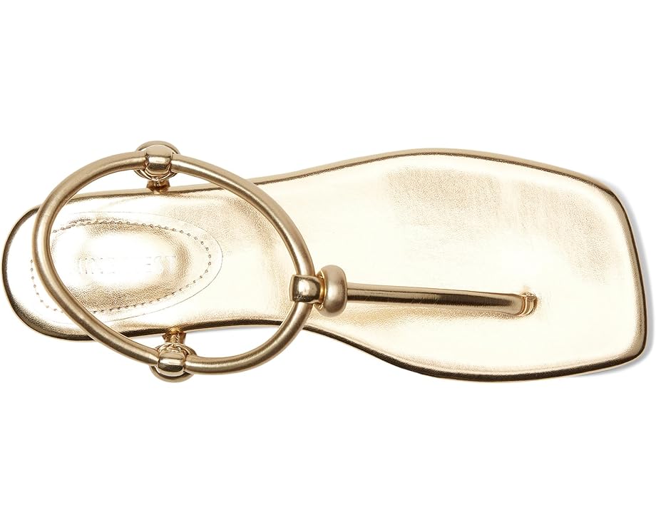 Nine West Nortny Women's