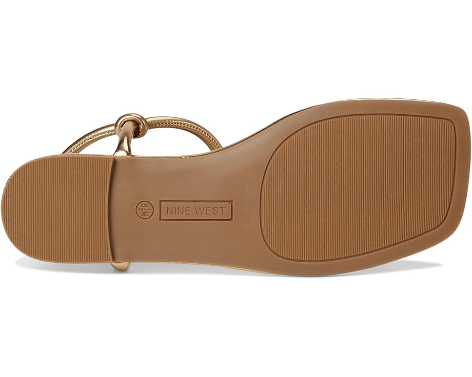Nine West Nortny Women's