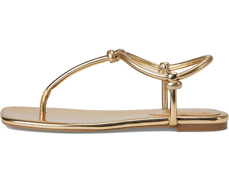 Nine West Nortny Women's