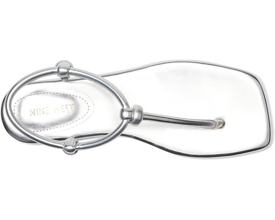 Nine West Nortny Women's