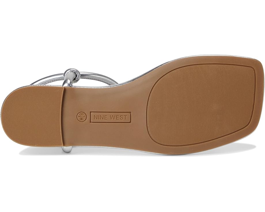 Nine West Nortny Women's