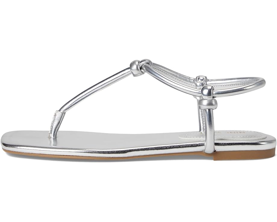 Nine West Nortny Women's