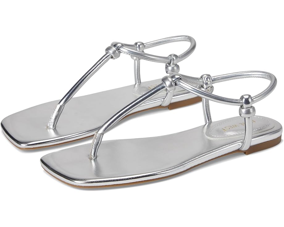 Nine West Nortny Women's