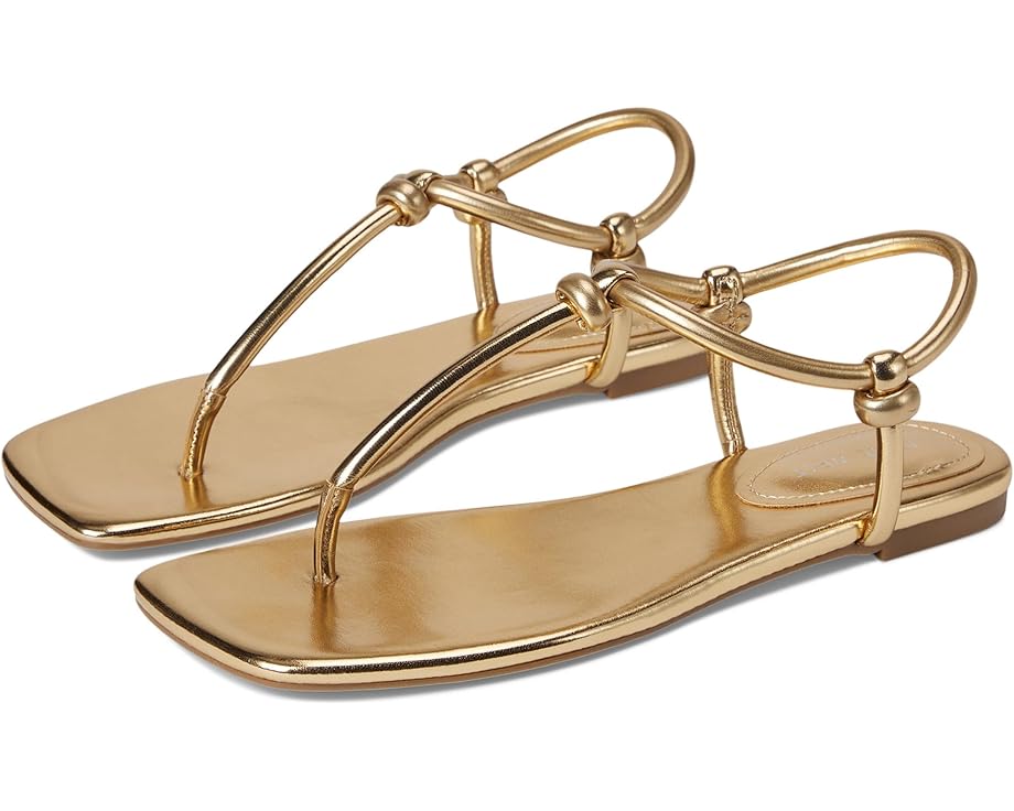 Nine West Nortny Women's