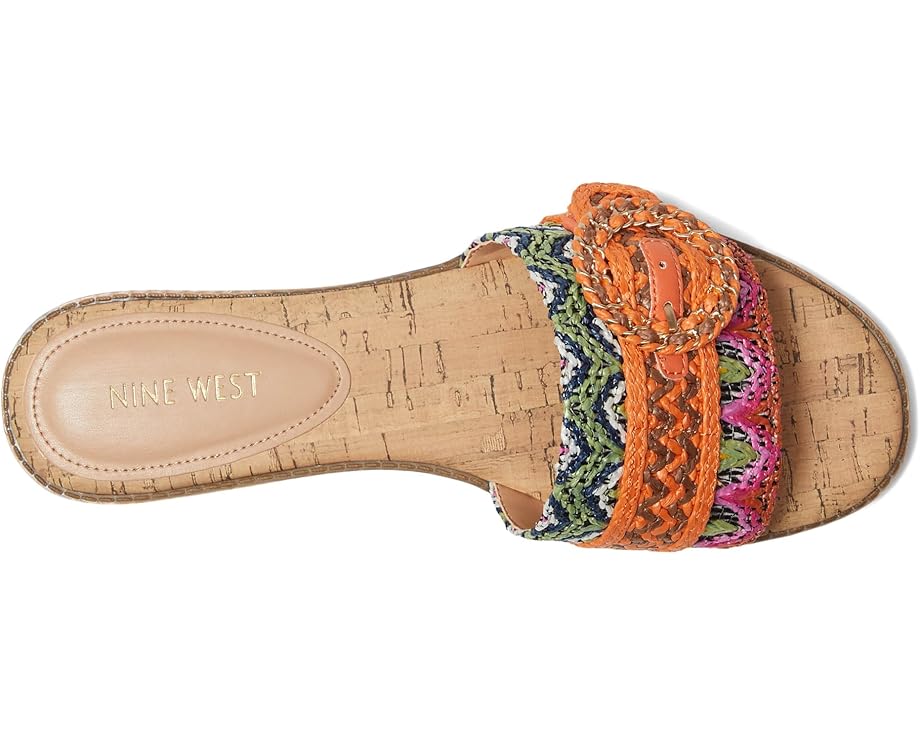 Nine West Poland Women's