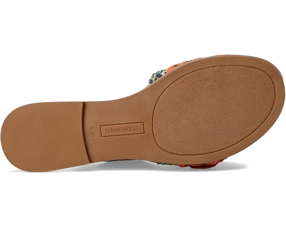 Nine West Poland Women's
