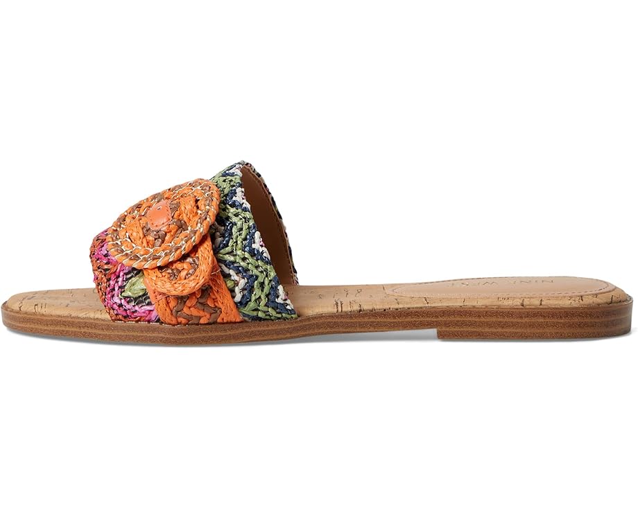 Nine West Poland Women's