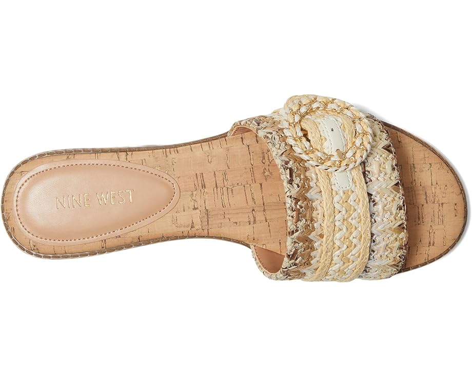 Nine West Poland Women's