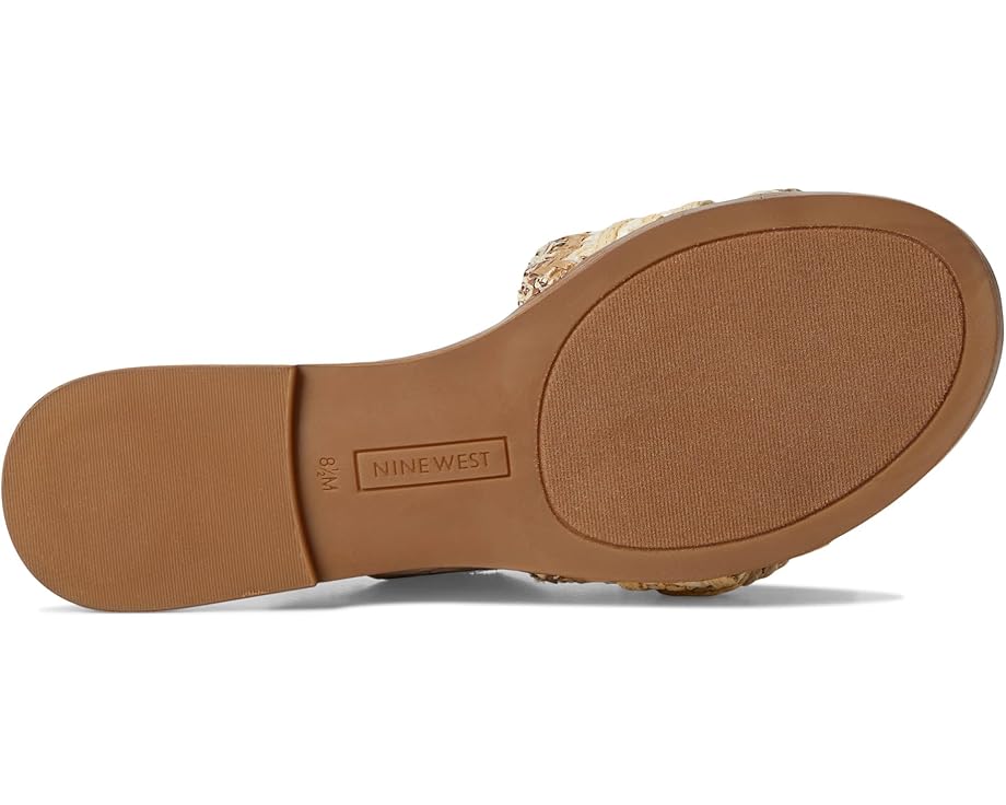 Nine West Poland Women's