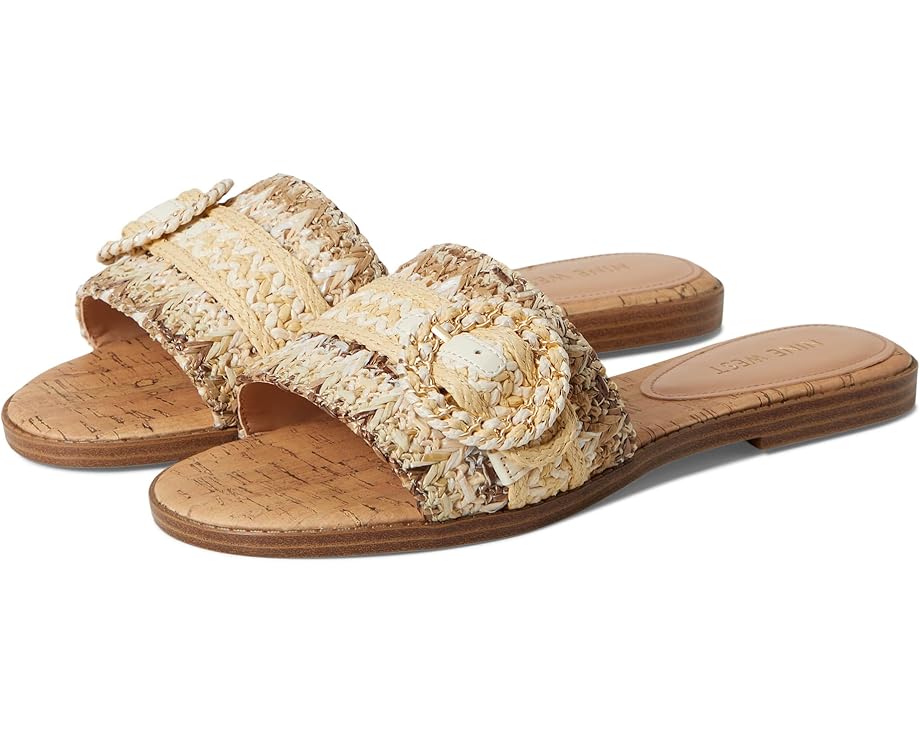 Nine West Poland Women's