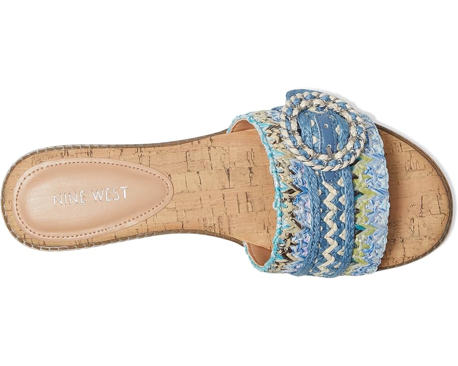 Nine West Poland Women's