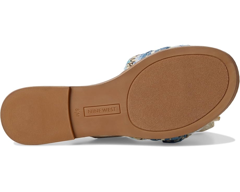 Nine West Poland Women's